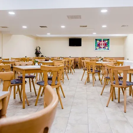 Vakantieboerderij Und Campingstell Und Zeltplatz An Der Talsperre Im Harz Altenbrak