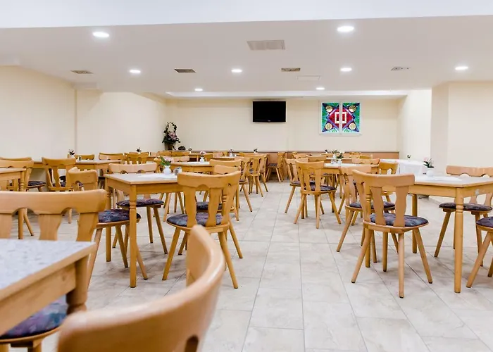 Vakantieboerderij Und Campingstell Und Zeltplatz An Der Talsperre Im Harz Altenbrak